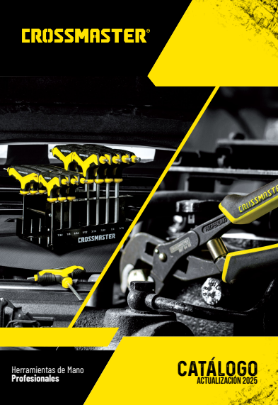 catalogo crossmaster 2025.pdf